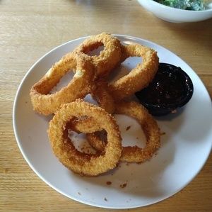 Meet your Posher, Sandy